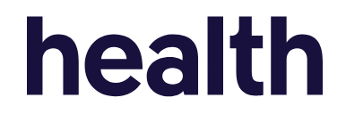 Health Logo